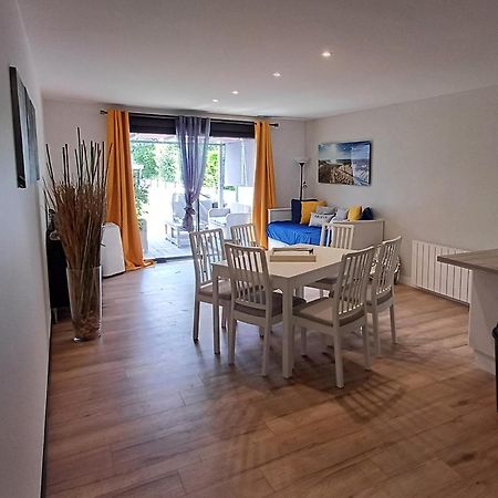 Maison Du Moulin Yvrac Zewnętrze zdjęcie