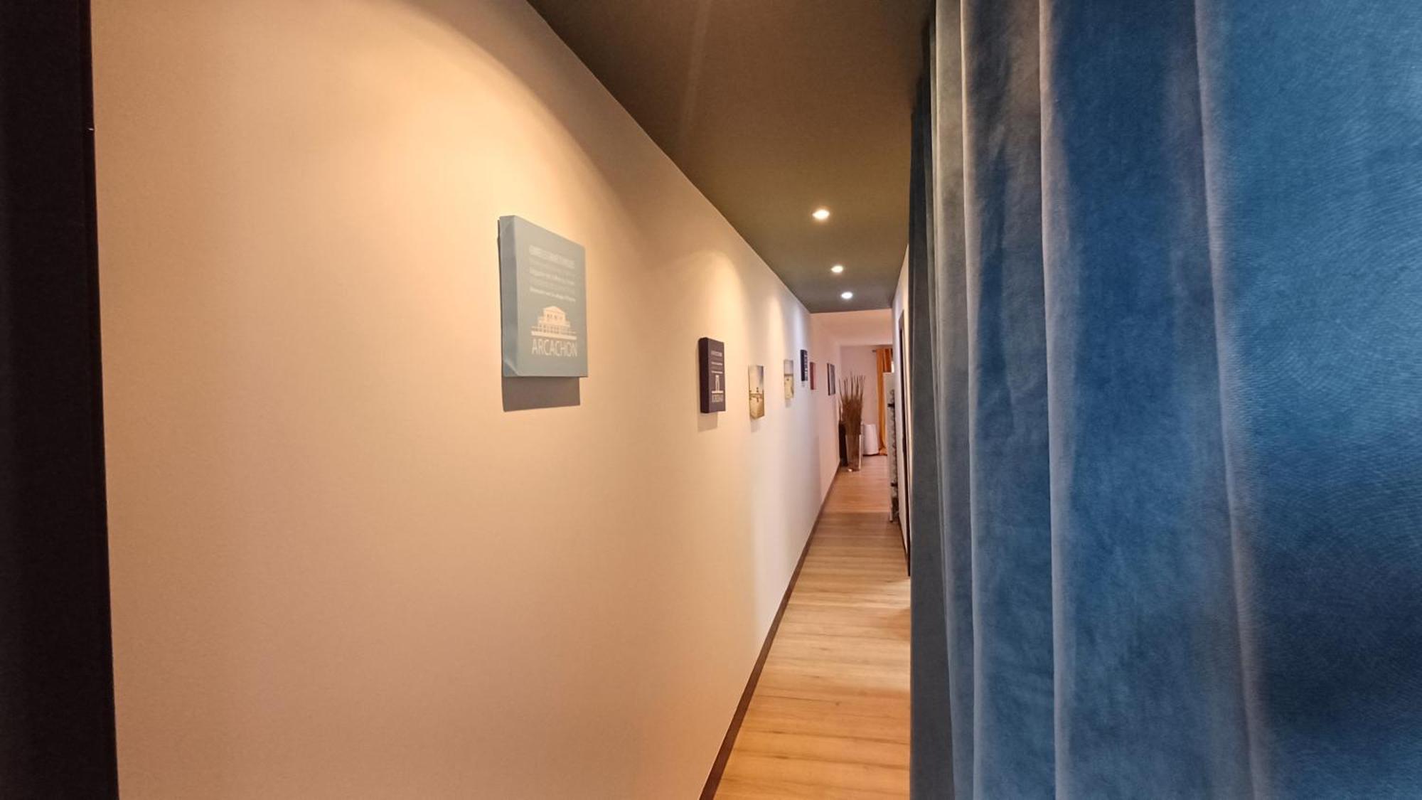 Maison Du Moulin Yvrac Zewnętrze zdjęcie